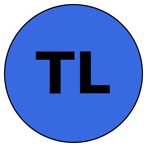 ThriveLink